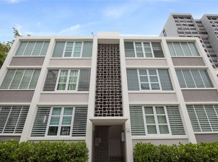 K1 Avenue Luis Vigoreaux #K, Guaynabo, PR 00966