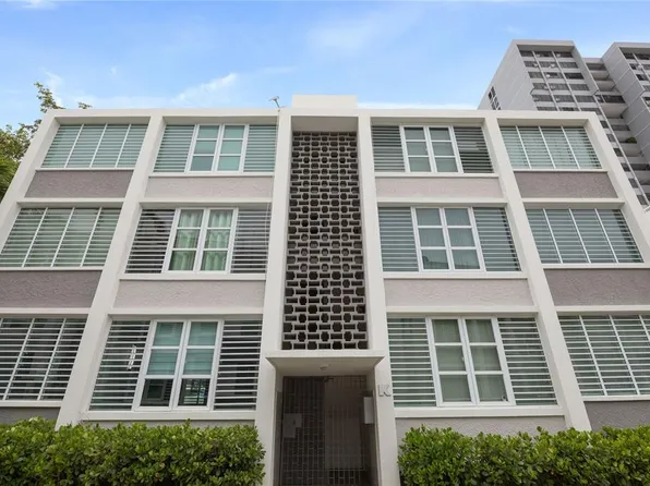 K1 Avenue Luis Vigoreaux #K, Guaynabo, PR 00966