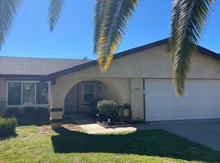 1345 Ronda Ave, Escondido, CA 92027