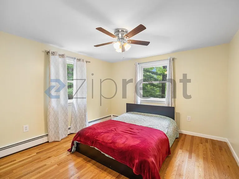 174 Fox Hill Rd — Photo 14