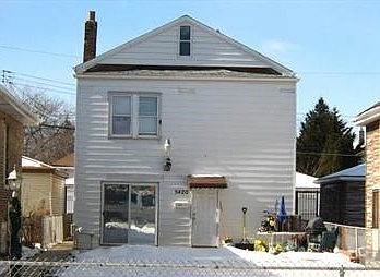 1st image of 5420 S Richmond St