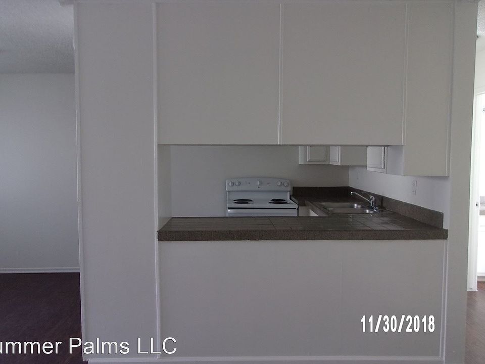 1st image of 508 S Victoria Ave #6264703