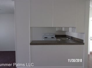 508 S Victoria Ave #3721127, Corona, CA 92879