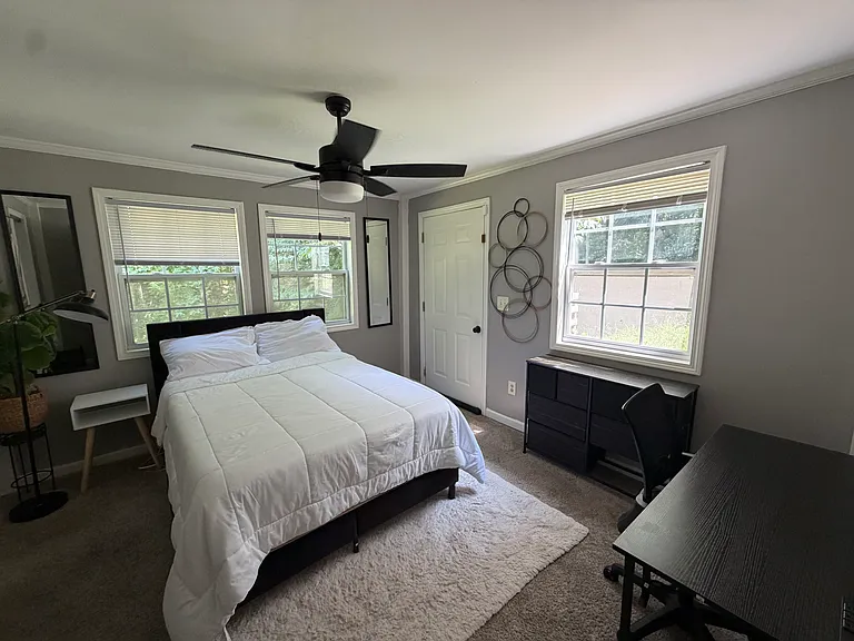 4292 Gregory Ln SW — Photo 6