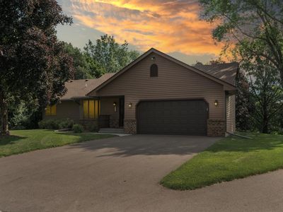 241 Bayberry Avenue Ct, Stillwater, MN, 55082