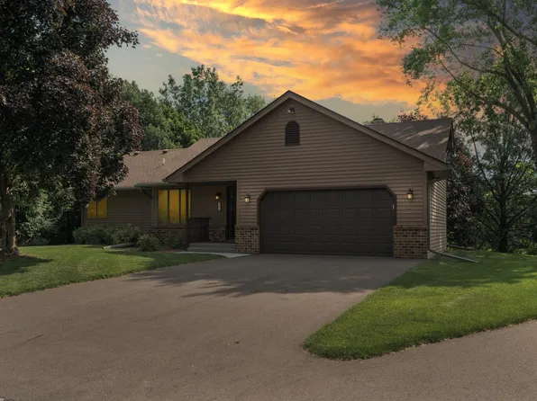 241 Bayberry Avenue Ct, Stillwater, MN 55082