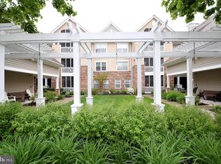 306 Canterbury Rd APT A, Bel Air, MD 21014