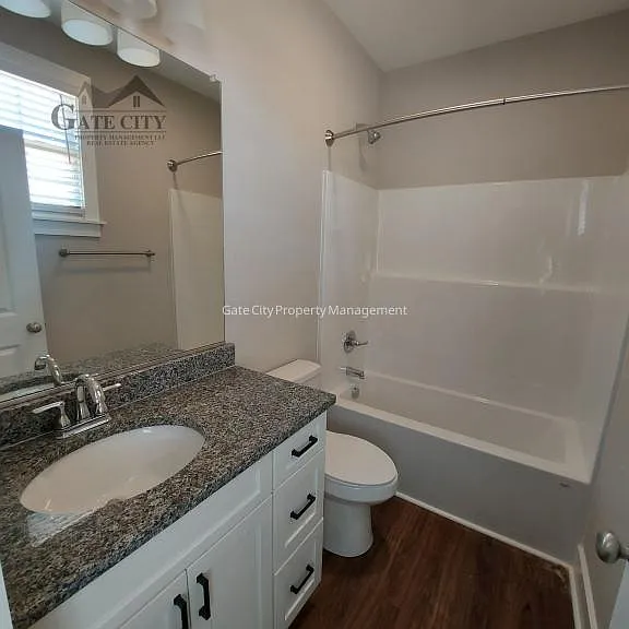 540 Wallburg High Point Rd — Photo 11