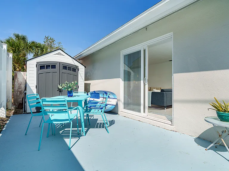 1140 S Moonmist Ct — Photo 28