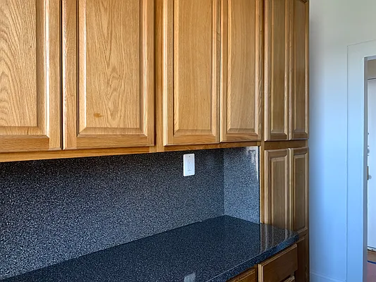 Rented by Corcoran | media 21