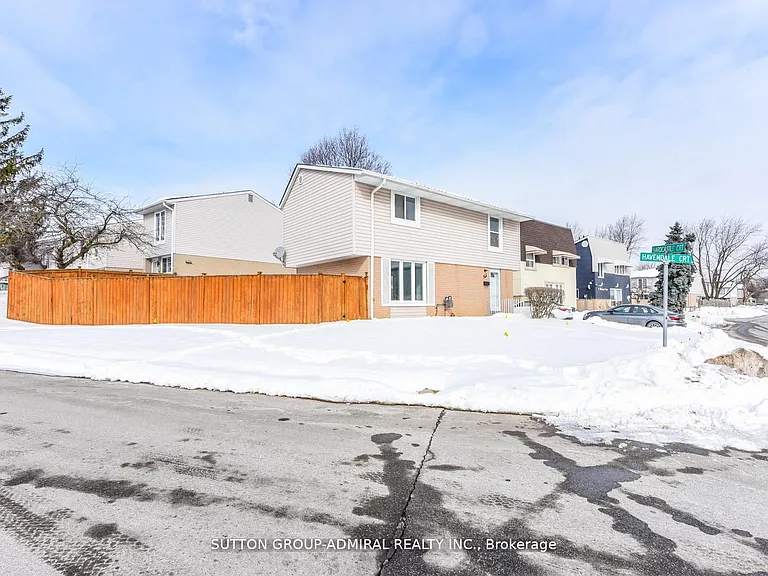 4 Hardcastle Ct — Photo 46
