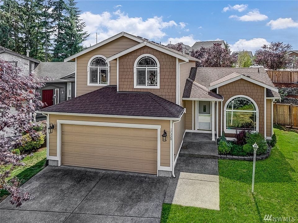 1st image of 17320 94th Avenue Ct E