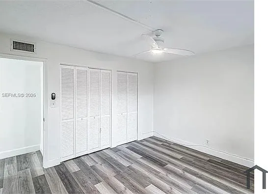 1 bed, 600 sqft, $1,750 — Photo 1