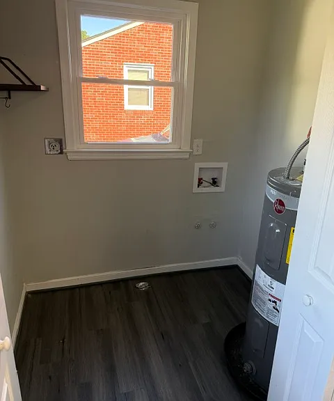 4611 Hickory Rd — Photo 18