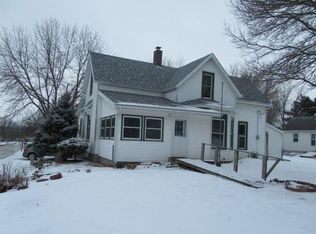 603 Main St, Norwalk, IA 50211