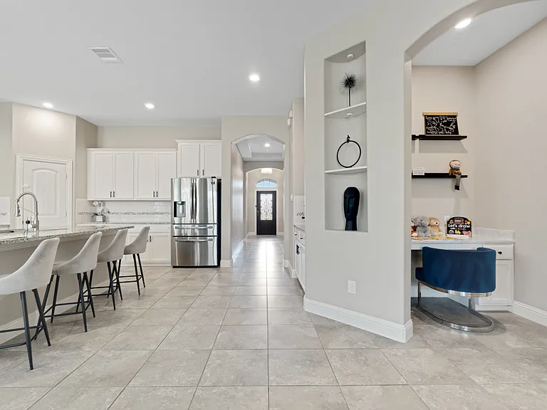 3913 Moorcroft Rd — Photo 11