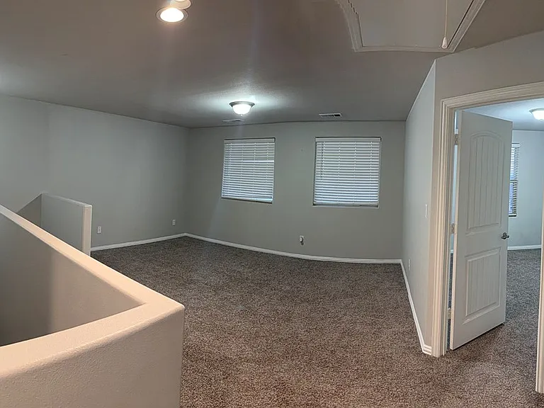 7335 Horton Ranch Rd — Photo 18