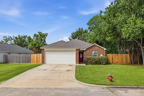 17819 Gimbals Way Photo 1