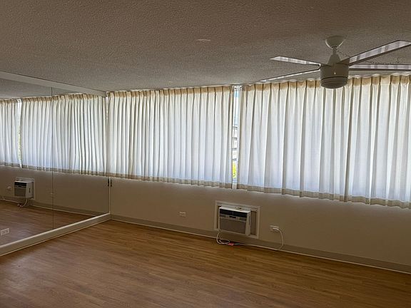 2nd image of 1560 Kanunu St APT 403