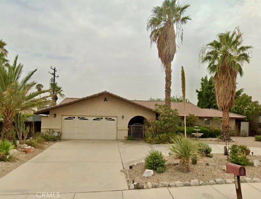 1st image of 2171 E Francis Dr