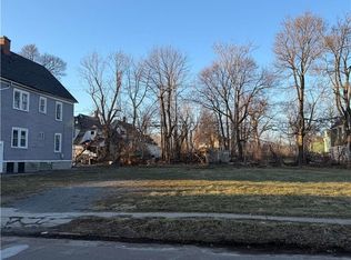 234 Riley St, Buffalo, NY 14208