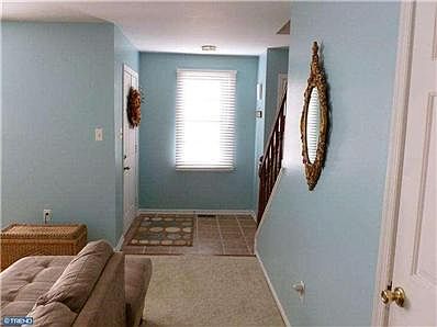 2nd image of 26 Lochview Dr