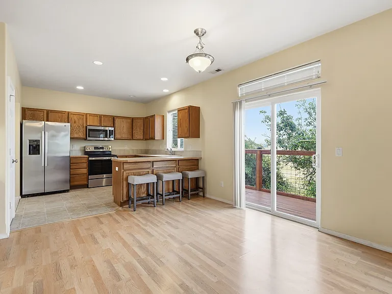 5604 Mehr Ave — Photo 19