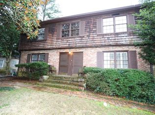 621 Burke Rd NE #A, Atlanta, GA 30305