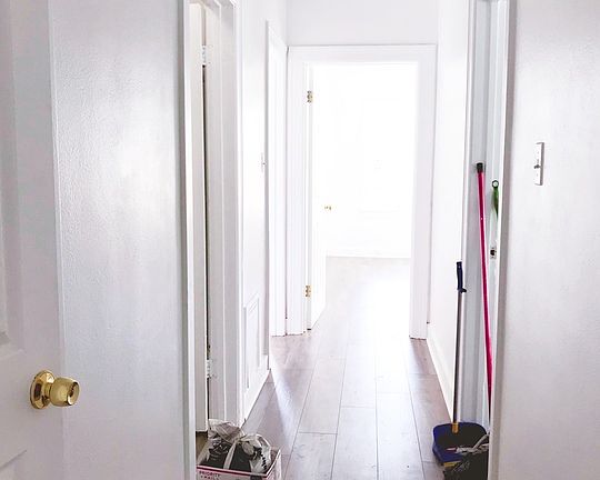 5th image of 2804 Francis Ave