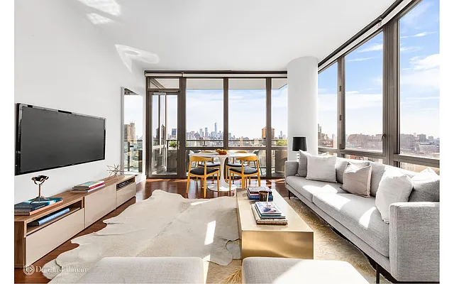 Sold by Douglas Elliman | media 2
