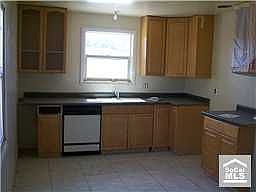 House is remodeled, but still need some TLC