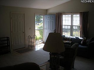 1st image of 6772 Farmingdale Ln #21-L