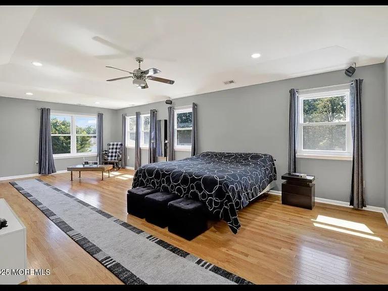 657 Jackson Mills Rd — Photo 15
