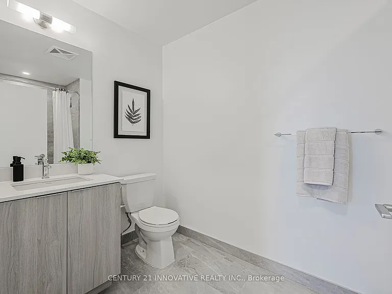 395 Square One Dr #3104 — Photo 15