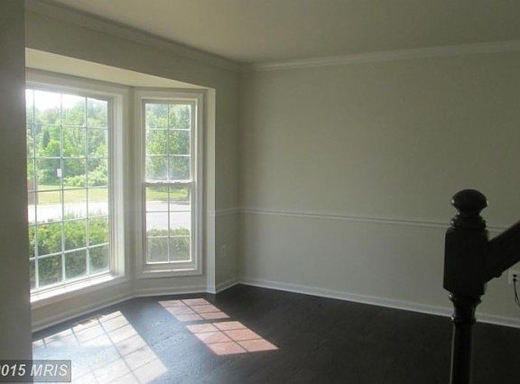 3rd image of 44 Lakeside Dr