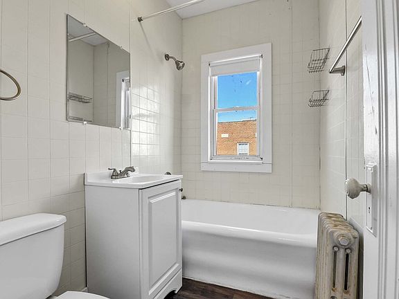4th image of 12002 Lake Ave APT 21