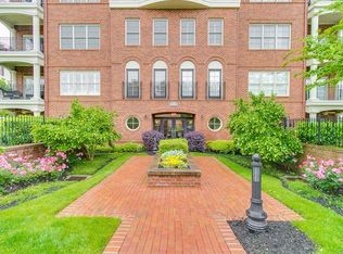 1231 Byrd Ave UNIT 3B, Richmond, VA 23226