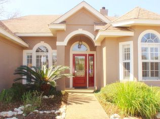 104 Kendall Point, Boerne, TX 78006