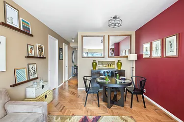 Sold by City Connections Realty