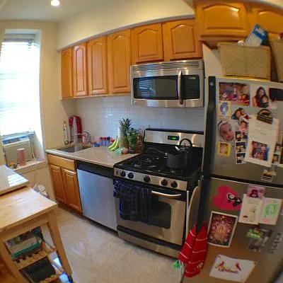 Rented by Veracity NYC LLC | media 3