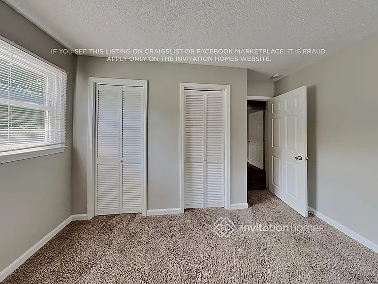 345 Pine Valley Rd — Photo 13