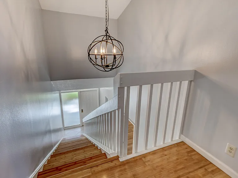 227 Old Meadow Way — Photo 27