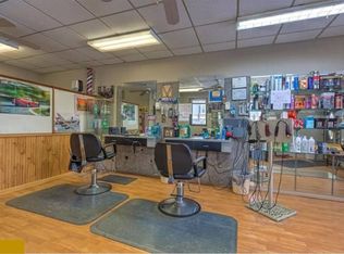 501 N Pennsylvania Ave FLOOR 2, Morrisville, PA
