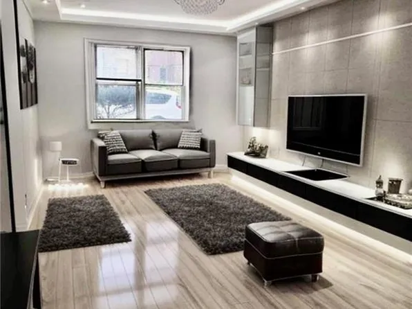 1580 E 13th St APT 1D, Brooklyn, NY 11230