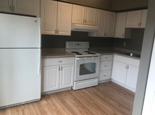 28 Evergreen St, Broomfield, CO 80020