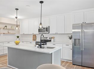 5165 Rugby Rd, Virginia Beach, VA 23464