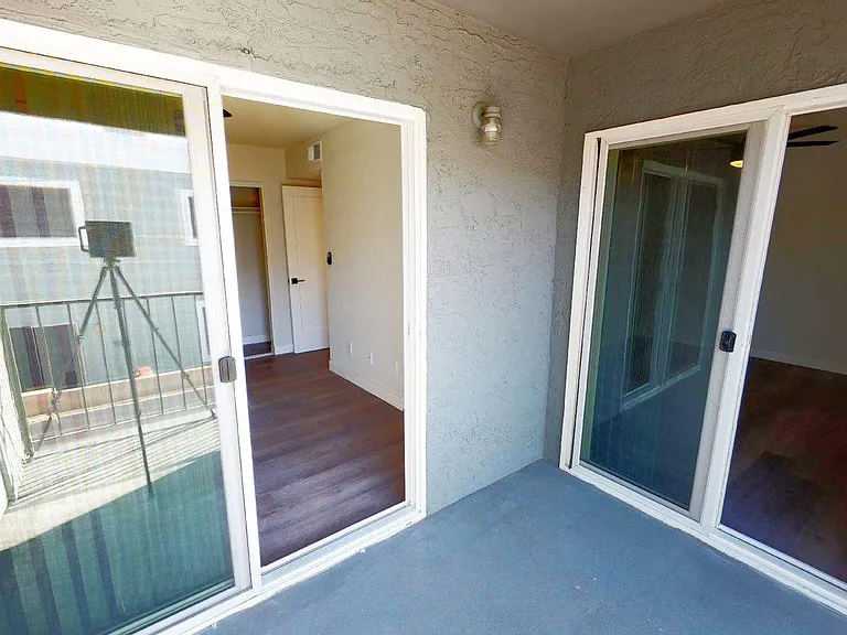 Aurora Villas — Photo 21