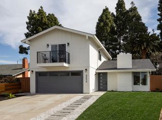3334 San Pablo Ct, Union City, CA