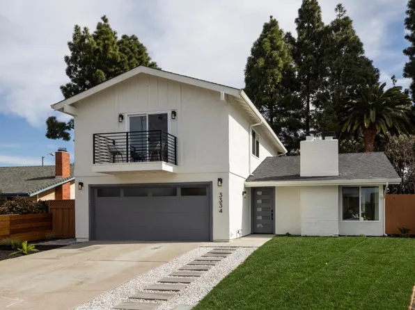 3334 San Pablo Ct, Union City, CA 94587