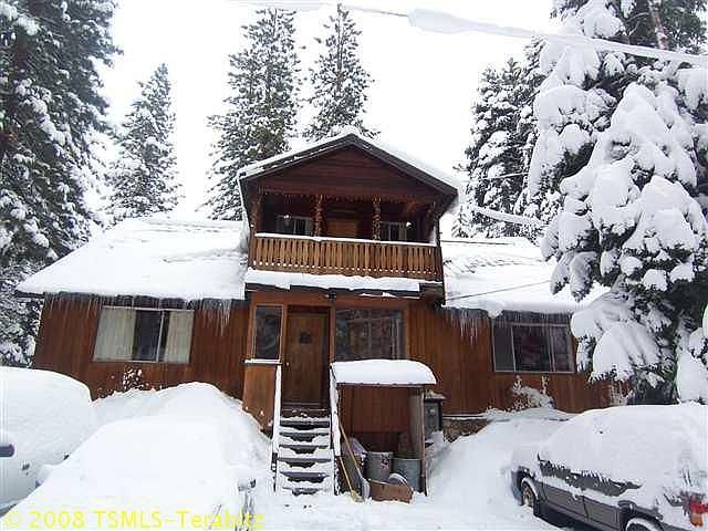 1st image of 8664 Steelhead Ave